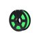 CCTree PLA 1.75 mm 1 kg Green – kuva 1