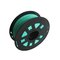 CCTree ABS 1.75 mm 1 kg Teal – kuva 1