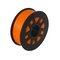 CCTree ABS 1.75 mm 1 kg Oranssi – kuva 1