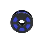 CCTree ABS 1.75 mm 1 kg Sininen