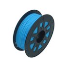 CCTree PLA-ST 1.75 mm 1 kg Taivaansininen