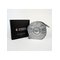 FlashForge PAHT-CF 1000g - 3D Printing Filament – kuva 1