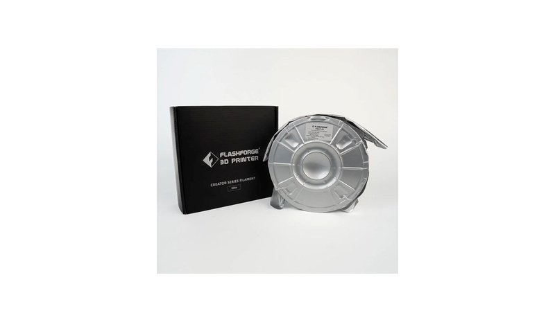 FlashForge PAHT-CF 1000g - 3D Printing Filament – kuva 1/2