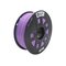 CCTree ABS 1.75 mm 1 kg Violetti – kuva 1