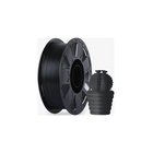 CREALITY 3D - 1-roll - black - PLA filament
