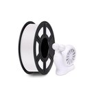 ANYCUBIC PLA+ 1.75 mm 1 KG White