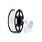 ANYCUBIC PLA+ 1.75 mm 1 KG White – kuva 1