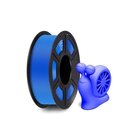 ANYCUBIC PLA+ 1.75 mm 1 KG Blue