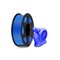 ANYCUBIC PLA+ 1.75 mm 1 KG Blue – kuva 1