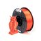 CCTree Silk PLA 1.75 mm 1 kg Oranssi – kuva 1