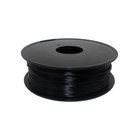 CCTree CARBON 1.75 mm 1 kg BLACK