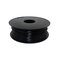 CCTree CARBON 1.75 mm 1 kg BLACK – kuva 1