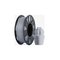 CREALITY 3D Ender - grey - PLA filament – kuva 1