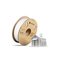 ANYCUBIC PLA Basic 1.75 mm 1 KG White – kuva 1