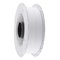 Prima EasyPrint PLA - White – kuva 1
