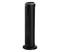 Sencor SFH 8990BK – kuva 2