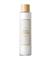 I'm From Rice Toner - 150 ml – kuva 5