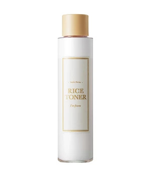I'm From Rice Toner - 150 ml