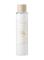 I'm From Rice Toner - 150 ml – kuva 6