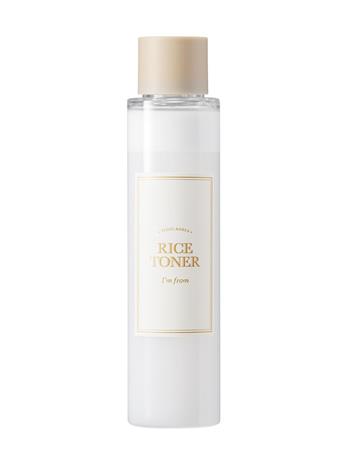I'm From Rice Toner - 150 ml