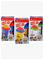 Chillfactor - Toystory Slushy Maker – kuva 2