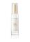 I'm From Rice Serum - 30 ml – kuva 5