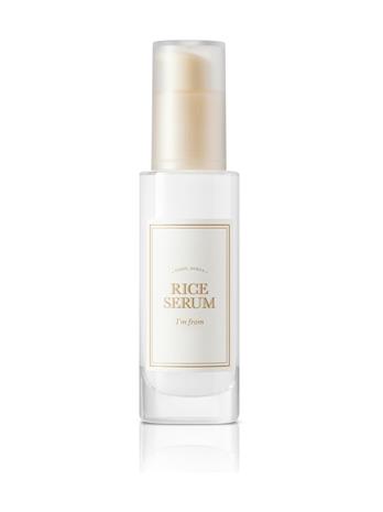 I'm From Rice Serum - 30 ml