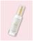 I'm From Rice Serum - 30 ml – kuva 7