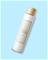 I'm From Rice Toner - 150 ml – kuva 7