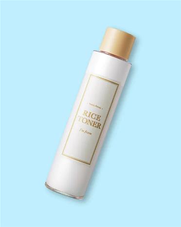 I'm From Rice Toner - 150 ml