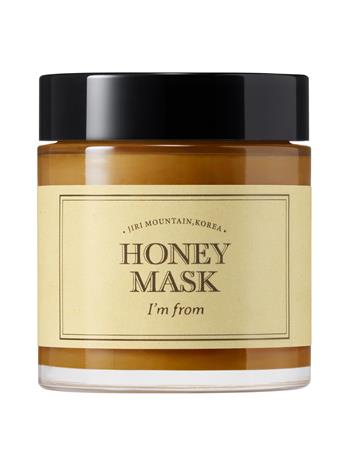 I'm From Honey Mask - 120 ml