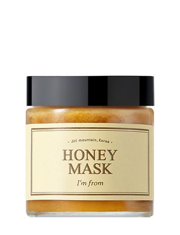 I'm From Honey Mask - 120 ml