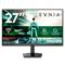 Philips 27M2N3500PF (27"), näyttö – kuva 1