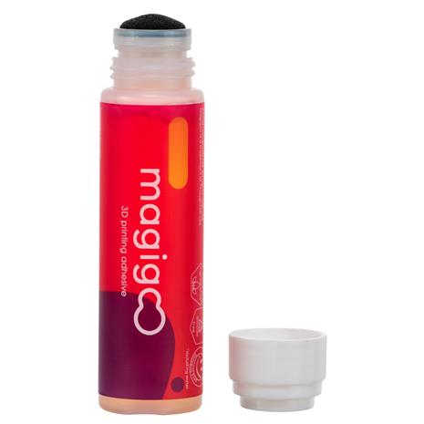 Magigoo - The 3d Printing Adhesive