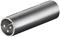XLR plug - XLR plug – kuva 2