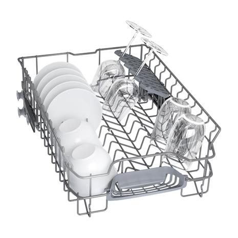 Bosch Serie 4 SPU4HMW12E, astianpesukone – kuva 6/8