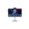 Philips 24B2U4301H (24"), näyttö – kuva 1
