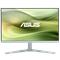 24" ASUS VU249CFE-G – kuva 5