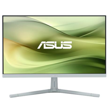 24" ASUS VU249CFE-G