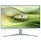 24" ASUS VU249CFE-G – kuva 6
