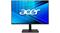 24" Acer Vero B247Y Gbmiqprx – kuva 2