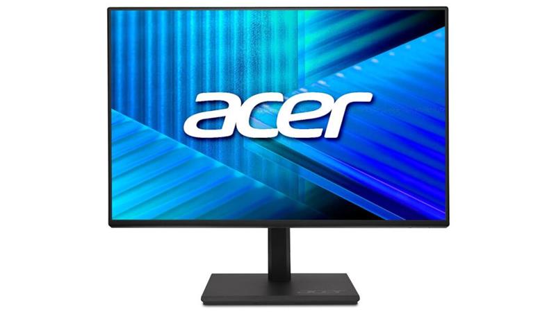 24" Acer Vero B247Y Gbmiqprx