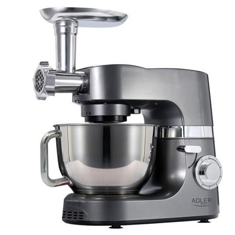 Adler AD 4221, monitoimikone