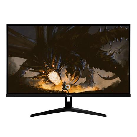 Arozzi Nova AZ-NO-32T2K180-BK (32"), näyttö – kuva 7/8