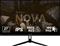 Arozzi Nova AZ-NO-27T2K180-BK (27"), näyttö – kuva 3