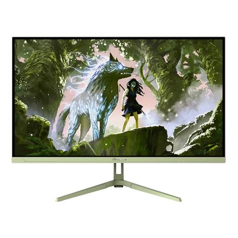Arozzi Nova AZ-NO-27T2K180-FST (27"), näyttö – kuva 6/8