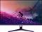 Arozzi Nova AZ-NO-32T2K180-PP (32"), näyttö – kuva 2