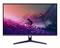 Arozzi Nova AZ-NO-32T2K180-PP (32"), näyttö – kuva 3