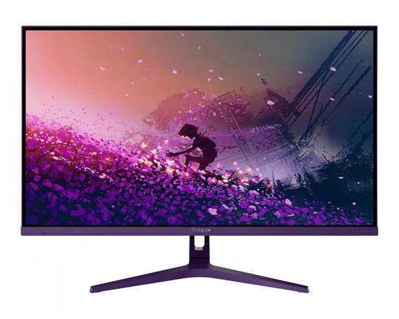Arozzi Nova AZ-NO-32T2K180-PP (32"), näyttö