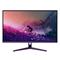 Arozzi Nova AZ-NO-32T2K180-PP (32"), näyttö – kuva 5